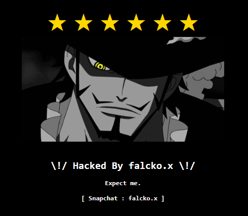 Spy x Family PFP - Cool Anime PFPs for TikTok, Discord, Instagram etc.